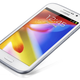 Illustration for article titled Samsungs New Galaxy Grand Doesnt Quite Live Up to Its Name